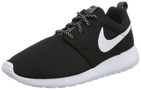 nike roshe one damen größe|nike roshe one review.